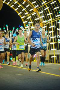 BIB: 000, 000000, 2445, 40793
                            <button type="button" onclick="openModal(22843093)" class="btn btn-primary btn-sm float-right btn-popup" data-toggle="modal" data-target=".modal-high-quality">
                        <i class="fas fa-shopping-cart"></i> Add to Cart
                    </button>
                                            <button type="button" onclick="isThisMe(22843093, true)" class="btn btn-success btn-sm float-right btn-popup btn-isme hidden" data-toggle="tooltip" data-placement="bottom" title="นี่คือรูปของคุณใช่ไหม คลิกที่นี่เพื่อเอาเข้าอัลบั้ม">
                        <i class="fas fa-plus"></i> Add to album
                    </button>
                    <button type="button" onclick="isThisMe(22843093, false)" class="btn btn-warning btn-sm float-right btn-popup btn-isnotme hidden">
                        <i class="fas fa-ban"></i> Remove from album
                    </button>